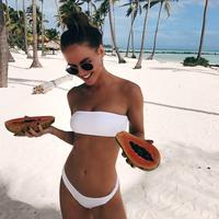 Отзыв от Лариса - DTV виза